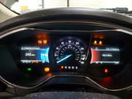 Ford Fusion 2018