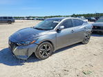 Nissan Sentra 2024