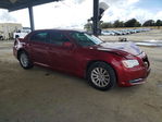 Chrysler 300 2014