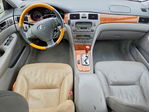 Lexus ES 2006