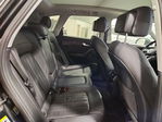 Audi Q5 2019