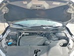 Honda Odyssey 2018