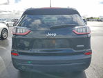 Jeep Cherokee 2020