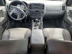 Ford Escape 2007