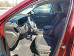 Buick Envision 2024