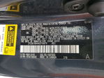 Lexus RX 2010