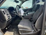Chevrolet Silverado 2017