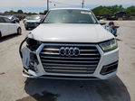Audi Q7 2017