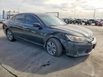 Honda Accord 2013