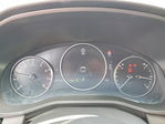 Mazda CX-90 2025