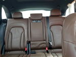Audi Q5 2016
