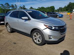 Chevrolet Equinox 2020