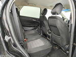 Ford Edge 2020