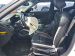 Hyundai Veloster 2014