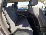 Jeep Cherokee 2013