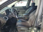 GMC Terrain 2013