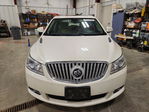 Buick LaCrosse 2011