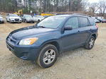 Toyota RAV 4 2012