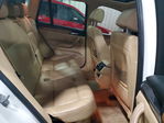 BMW X3 2014