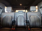 Ford Expedition 2020