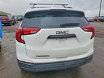 GMC Terrain 2019