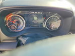RAM 1500 2022