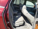 Buick Enclave 2010