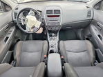 Mitsubishi Outlander 2012