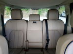 Land Rover Range Rover 2011