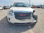 GMC Terrain 2017