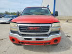 GMC Sierra 2006