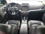 Dodge Journey 2019