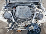 BMW Series 7 2021