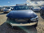 BMW Series 3 2017