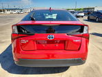 Toyota Prius 2020