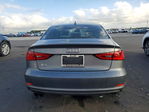 Audi A3 2016