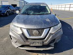 Nissan Rogue 2020