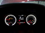 RAM 1500 2014