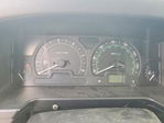 Land Rover Discovery 2003