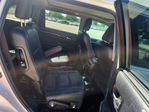 Toyota Highlander 2014