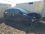 Mazda CX-50 2025
