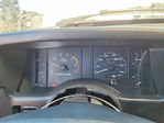 Ford Mustang 1991