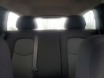 Chevrolet HHR 2007