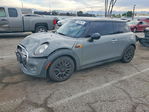 MINI Cooper 2015