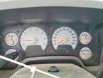 Dodge RAM 2008