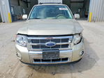 Ford Escape 2012