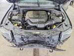 Jeep Cherokee 2015