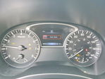 Nissan Pathfinder 2020
