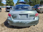 Honda Accord 2008