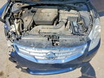 Nissan Altima 2010